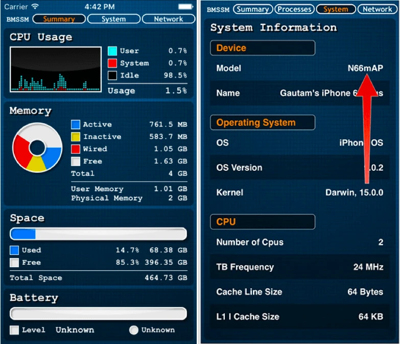 Kiem-tra-xem-iphone-xai-chip-tsmc-hay-chip-samsung