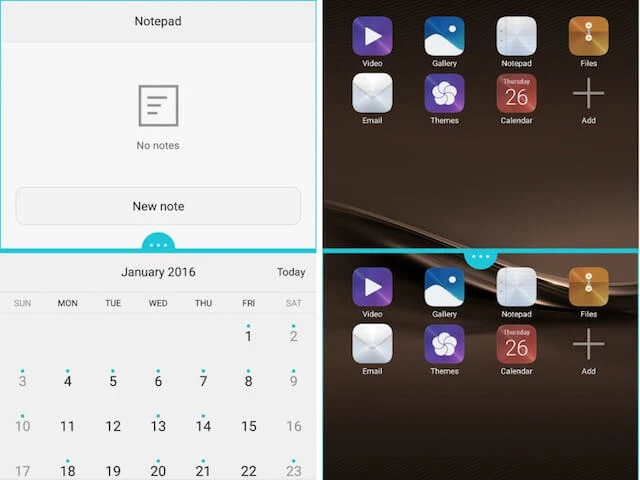 Kha-nang-chay-da-nhiem-tren-android