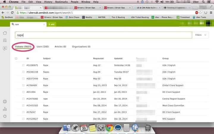 hon-5000-bao-cao-hiep-dam-khi-di-uber