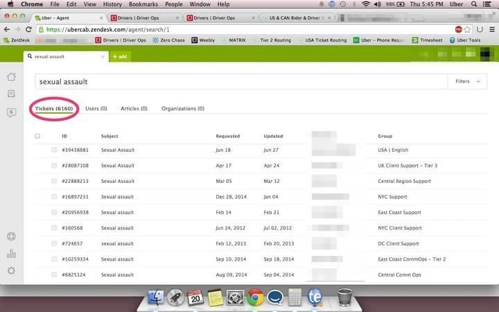 hanh-khach-uber-bao-cao-bi-tan-cong-tinh-duc