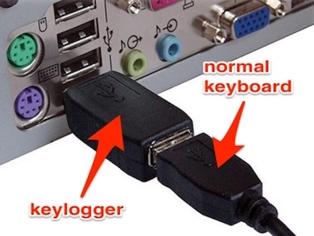 an-cap-mat-khau-bang-keylogger