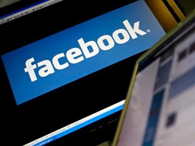 facebook-dang-dan-tro-nen-loi-thoi