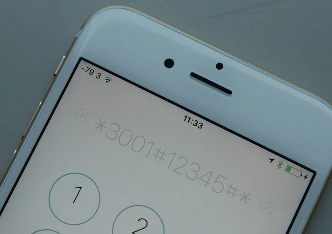 14 dòng lệnh cực độc cho iPhone ảnh 1 nhung-dong-lenh-bi-mat-tren-iphone