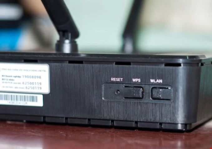 5 tuyệt chiêu để không bị người khác xài ké Wi-Fi ảnh 2 vo-hieu-hoa-wps-de-duoc-an-toan-hon