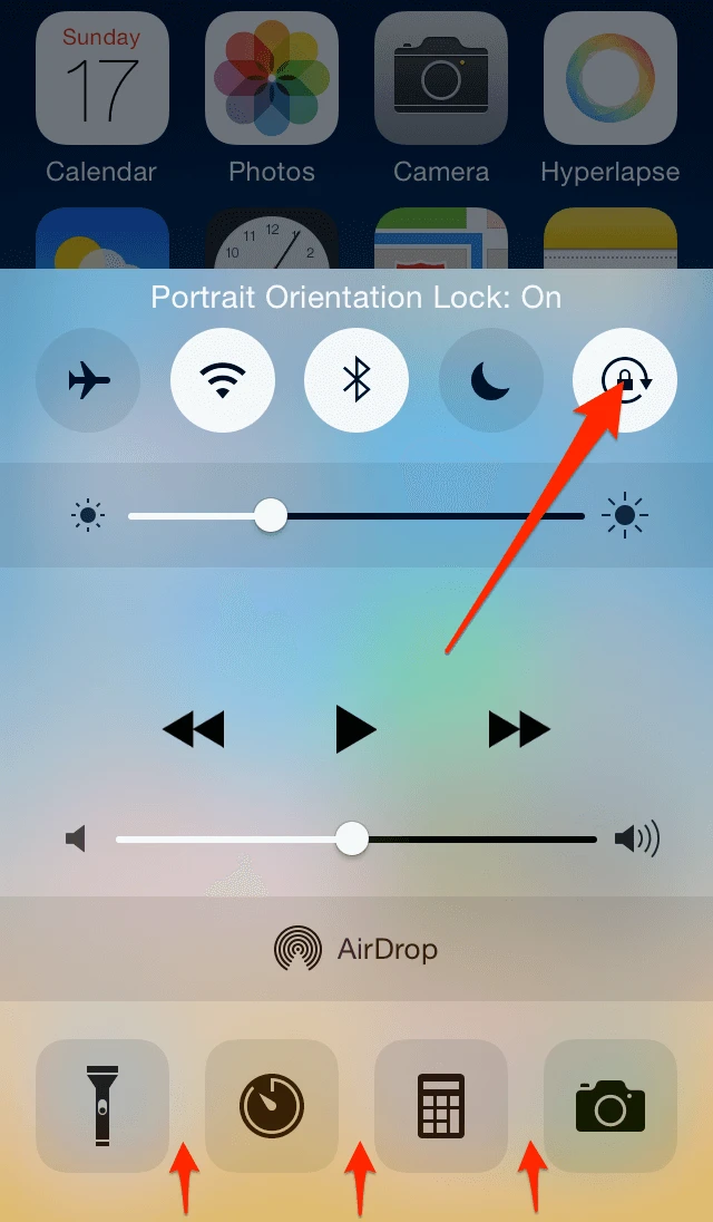 tat-tuy-chon-khoa-xoay-tren-iphone