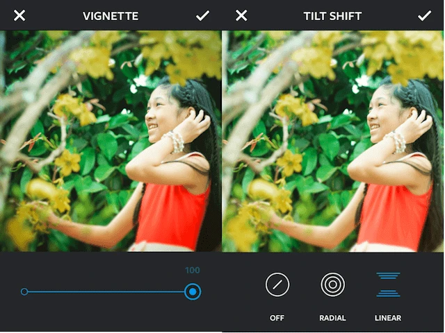 3 ứng dụng chỉnh sửa ảnh “cực độc” ảnh 2
