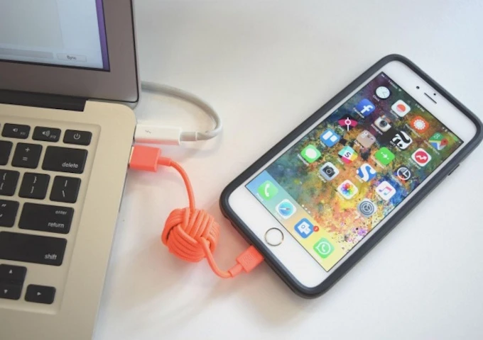 2 tuyệt chiêu giúp iPhone chạy nhanh như mới ảnh 1