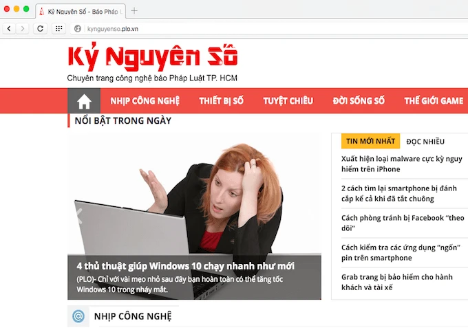 Opera chính thức về tay người Trung Quốc ảnh 2