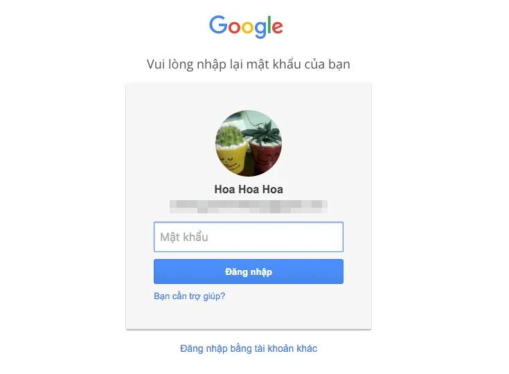 dang-nhap-vao-google