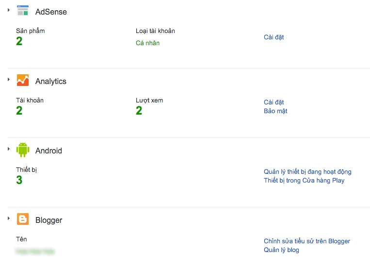 danh-sach-cac-thiet-bi-da-dang-nhap-tai-khoan-google