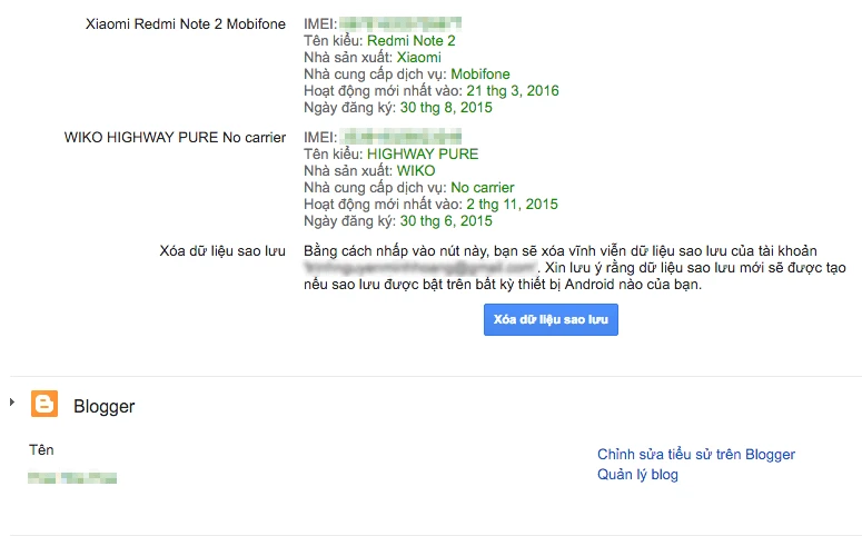 so-imei-tren-tung-thiet-bi-android