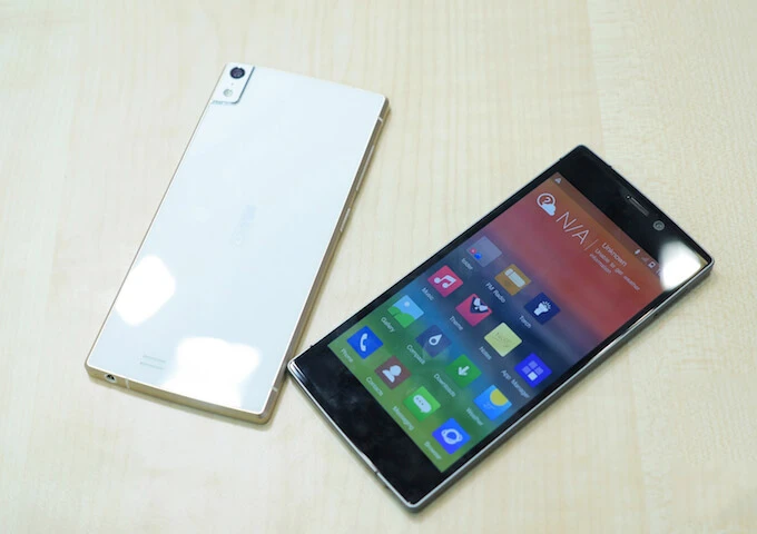 Nhiều mẫu smartphone đồng loạt giảm giá 50% ảnh 3