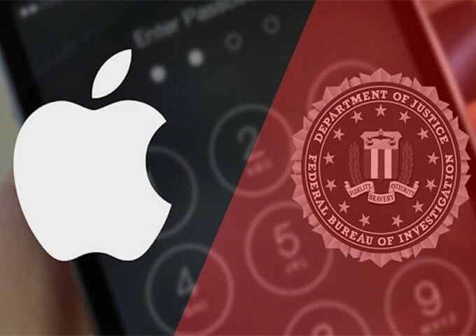 apple-vs-fbi