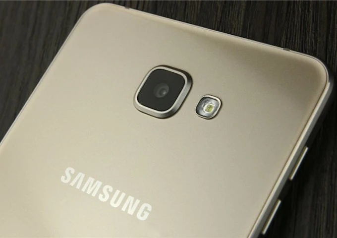 samsung-galaxy-a9-pro