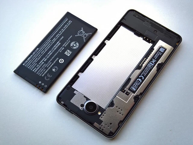 Lumia 650 bán tại Việt Nam với giá mềm ảnh 4 Lumia 650 bán tại Việt Nam với giá mềm ảnh 4