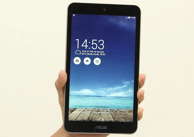 Nhiều smartphone lại tiếp tục giảm giá sốc 50% ảnh 1