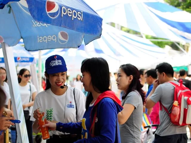 Việt Nam Tái Chế xử lý rác thải điện tử ảnh 4