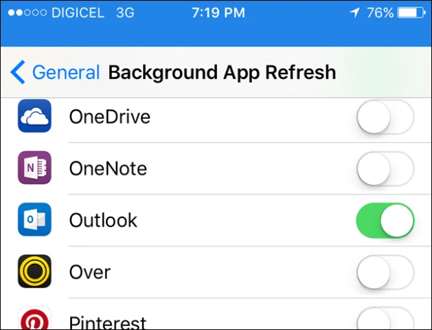 Cách tăng thời gian sử dụng iPhone lên 3 tiếng ảnh 2 Cách tăng thời gian sử dụng iPhone lên 3 tiếng ảnh 2