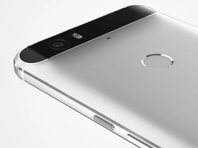 4 smartphone đáng mua nhất trong tháng 4-2016 ảnh 4