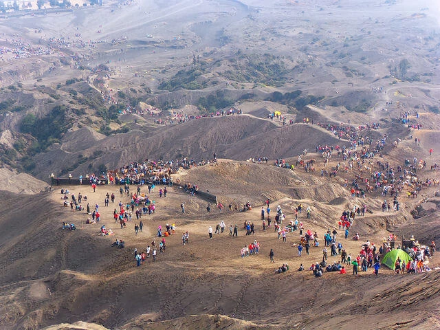 Chiêm ngưỡng bộ ảnh tuyệt đẹp được chụp bằng ZenFone Zoom ảnh 2