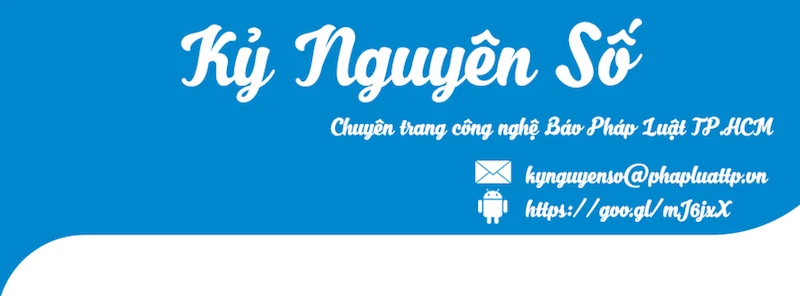 Cách tạo avatar và ảnh cover Facebook “kiểu mẫu” ảnh 4 Cách tạo avatar và ảnh cover Facebook “kiểu mẫu” ảnh 4