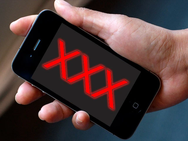 Smartphone Android đời cũ đứng trước nhiều mối đe dọa ảnh 1