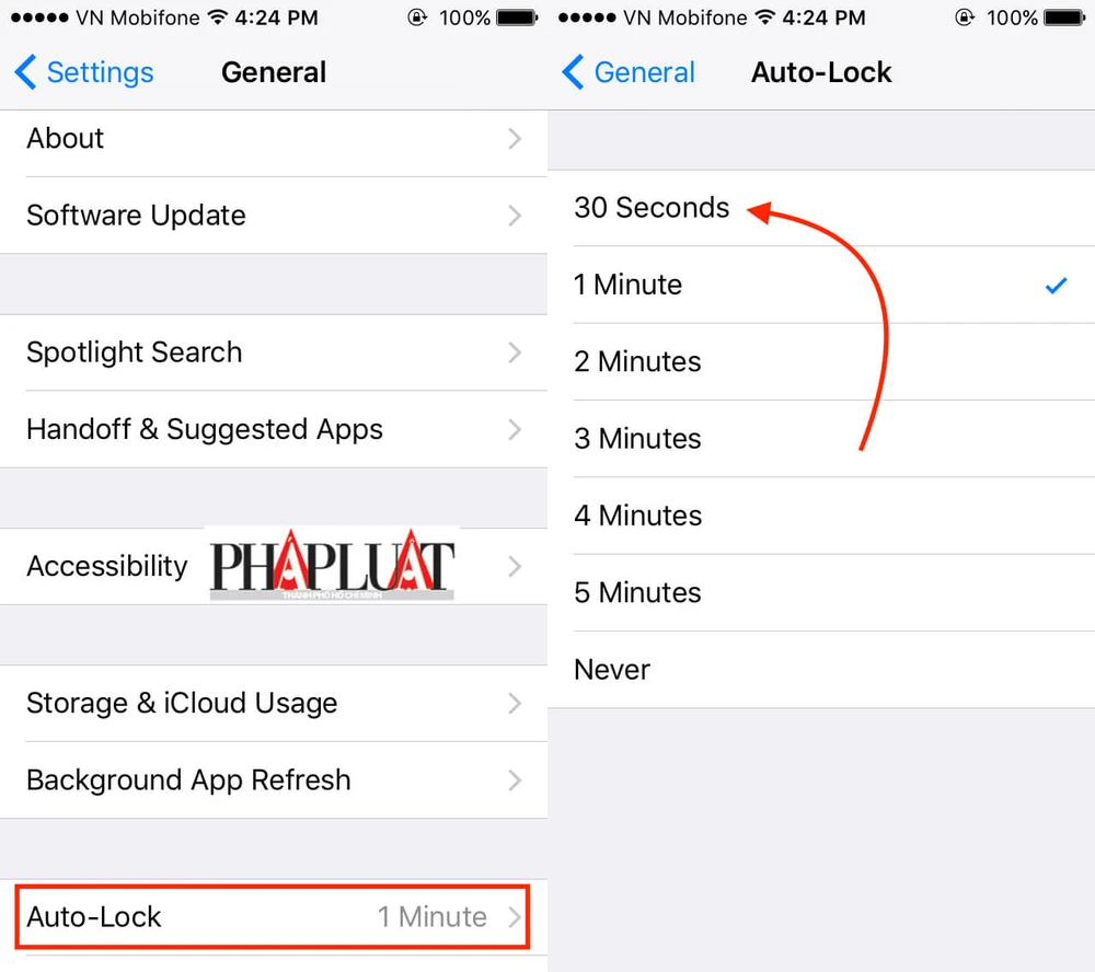tu-dong-khoa-man-hinh-tren-iphone