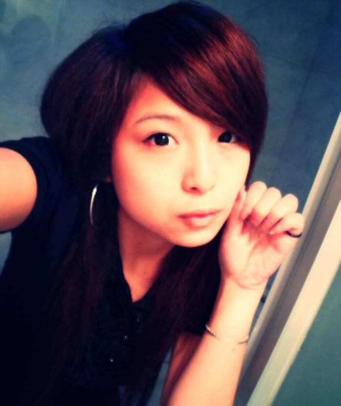 Xiao Tian dù tuổi còn trẻ nhưng đã khá nổi tiếng trong cộng đồng mạng