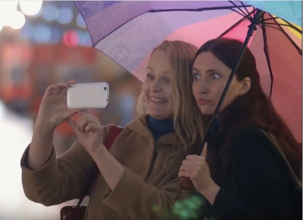 Nokia sắp ra mắt 2 smartphone cao cấp chạy Android 7