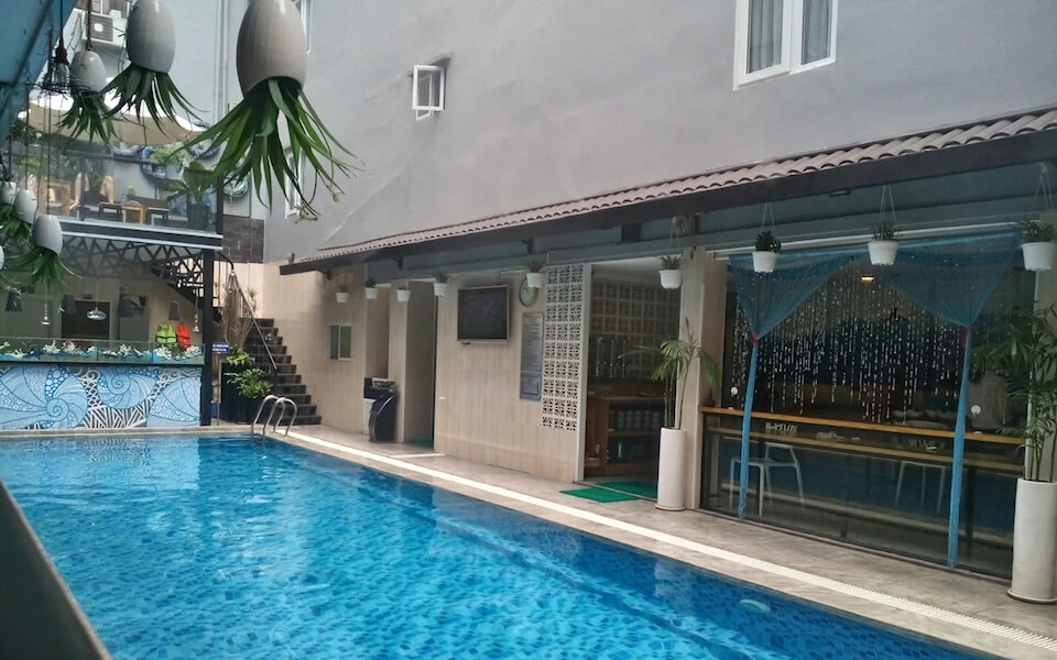 Coolpad Sky 3 - Camera ấn tượng và tối ưu cho live stream ảnh 4