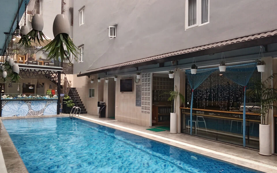 Coolpad Sky 3 - Camera ấn tượng và tối ưu cho live stream ảnh 5