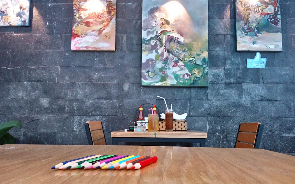 Coolpad Sky 3 - Camera ấn tượng và tối ưu cho live stream ảnh 2