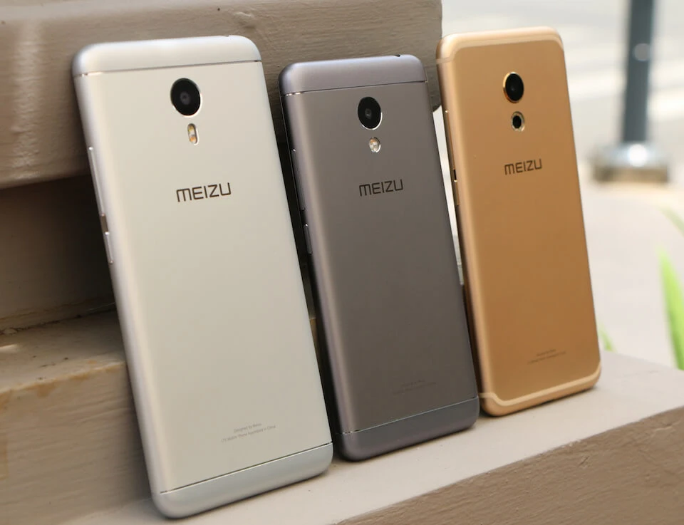 Smartphone 10 nhân đầu tiên trên thế giới xuất hiện tại VN ảnh 3