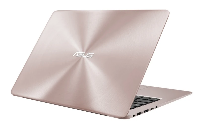 Lộ diện chiếc laptop có viền màn hình siêu mỏng ảnh 2 Lộ diện chiếc laptop có viền màn hình siêu mỏng ảnh 2