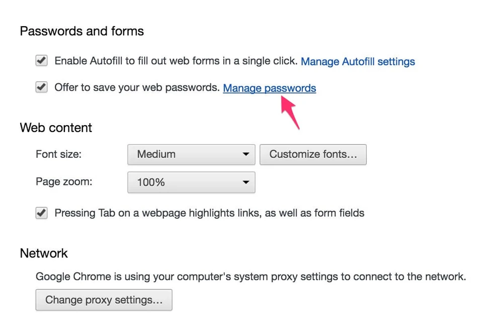 2 cách tìm lại mật khẩu Facebook nhiều người chưa biết ảnh 4