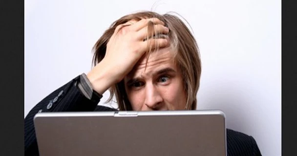 Tắt tính năng “update” phiền phức trên Windows 10 ảnh 1