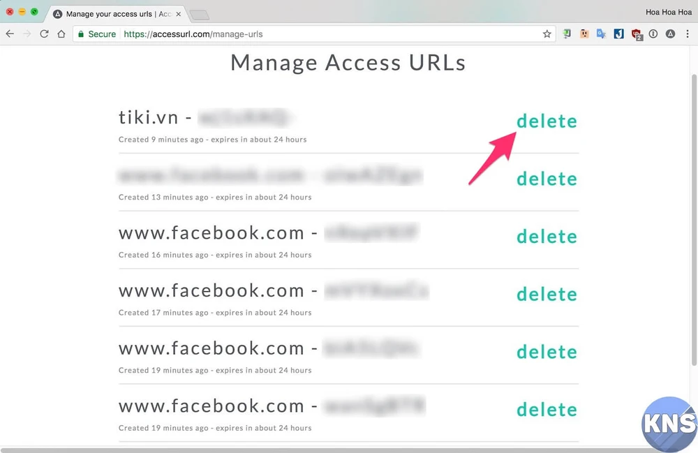 Cách truy cập Facebook không cần mật khẩu ảnh 6 Cách truy cập Facebook không cần mật khẩu ảnh 6