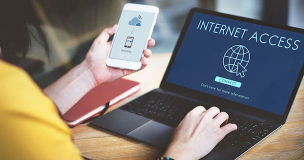 Cách truy cập Facebook không cần mật khẩu ảnh 1 Cách truy cập Facebook không cần mật khẩu ảnh 1