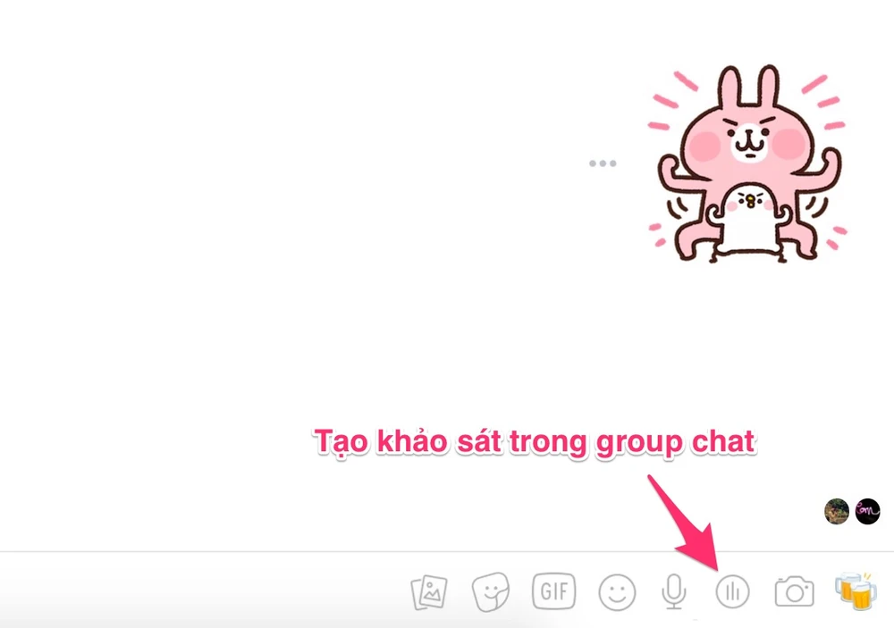 3 tính năng mới trên Facebook nhiều người chưa biết