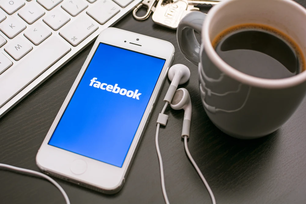 Mẹo để không bị khóa và cách lấy lại fanpage Facebook?