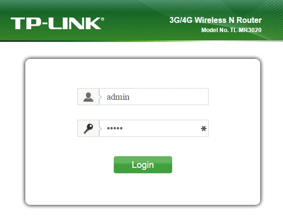 Tăng sóng Wi-Fi không ngờ nhờ các thiết bị cũ