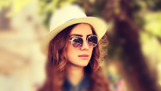 3 ứng dụng chụp ảnh xóa phông cho smartphone đời cũ