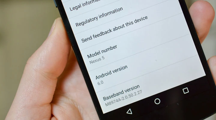 4 mẹo nhỏ giúp tăng tốc smartphone cũ