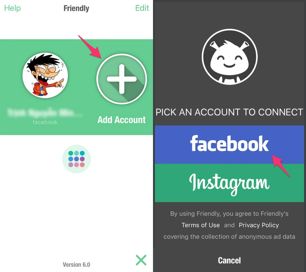 4 mẹo nhỏ giúp tăng tốc smartphone cũ