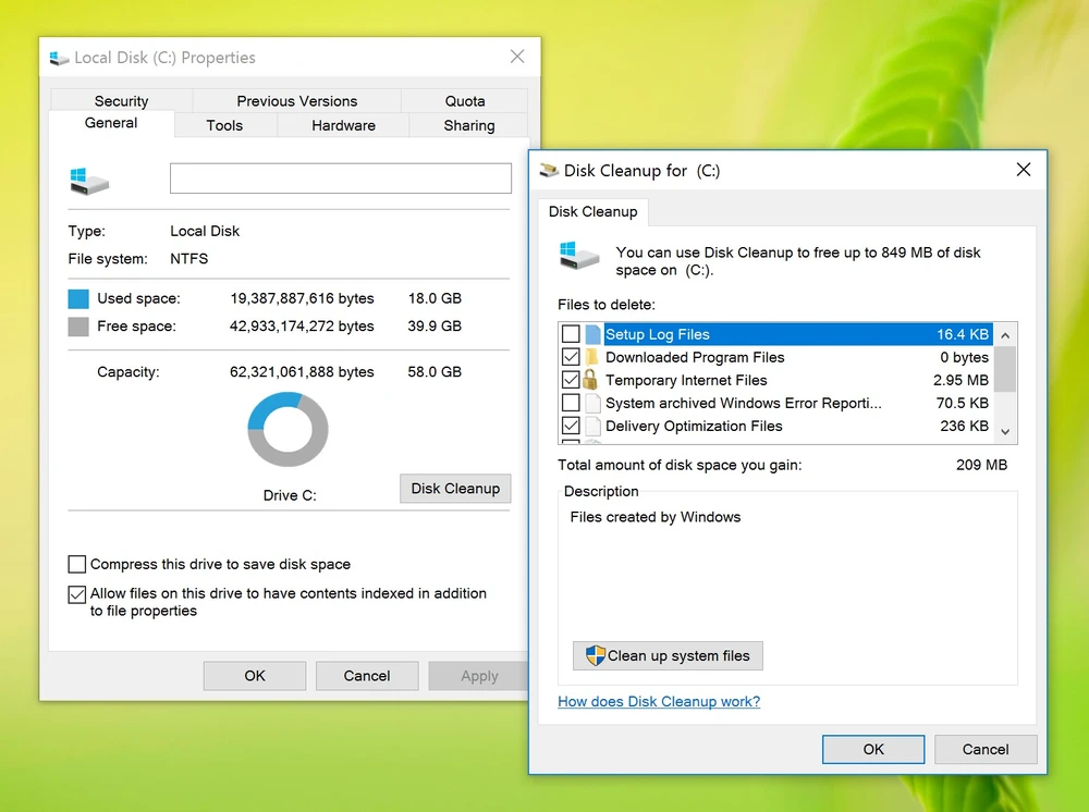 4 sai lầm phổ biến khi tăng tốc Wi-Fi