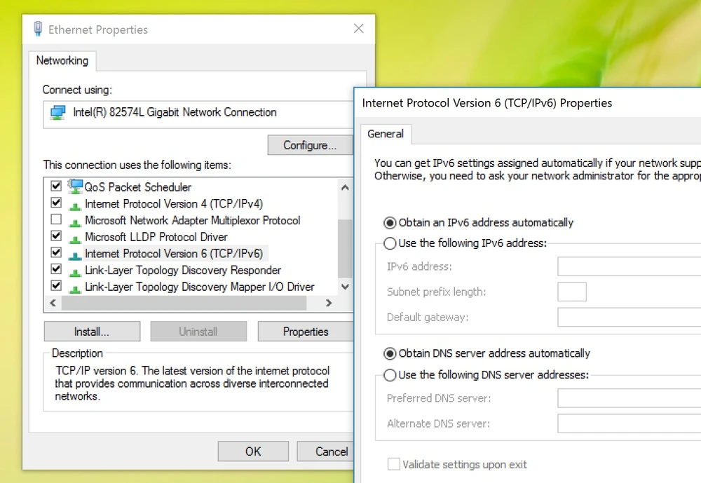 4 sai lầm phổ biến khi tăng tốc Wi-Fi