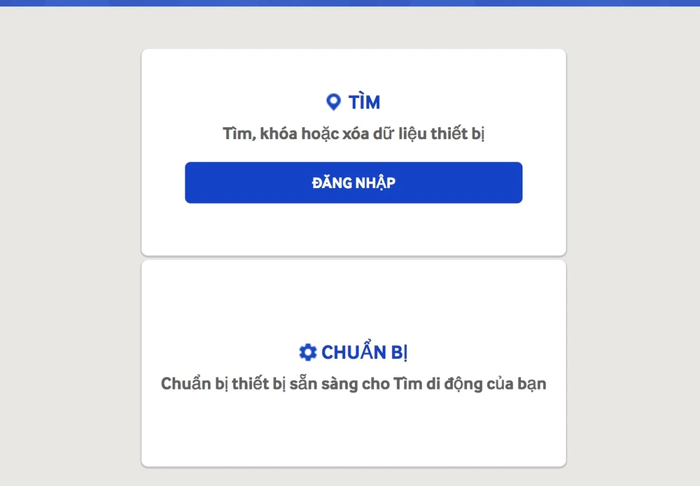 4 cách ‘phá’ mật khẩu bảo vệ trên Android