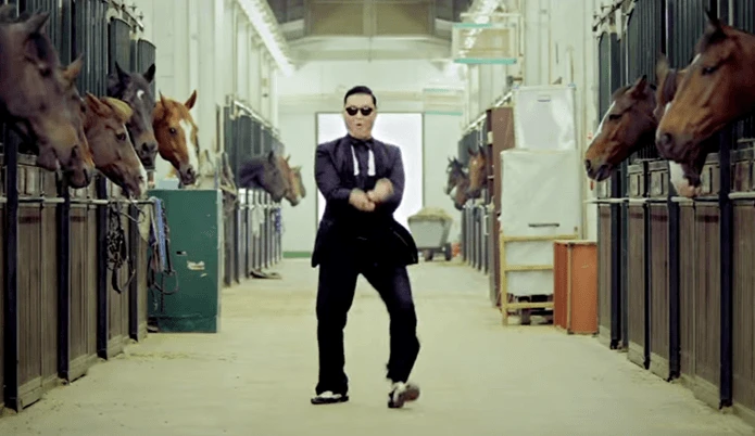 6 sự thật về YouTube có thể bạn chưa biết