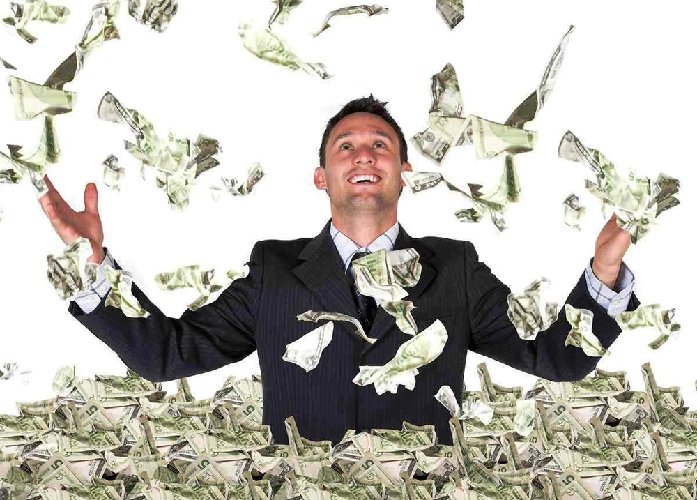 6 sự thật về YouTube có thể bạn chưa biết