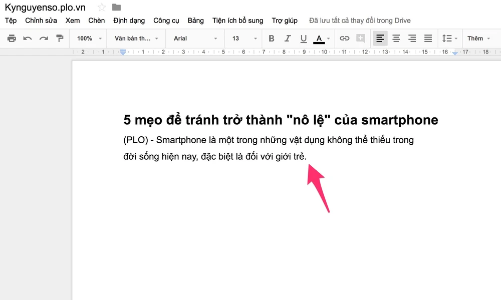 Mẹo trích xuất văn bản tiếng Việt trên hình ảnh và PDF ảnh 5
